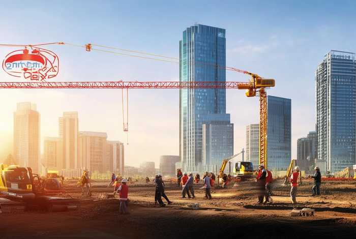 河南明安建设集团最新（河南明安建设集团最新消息）