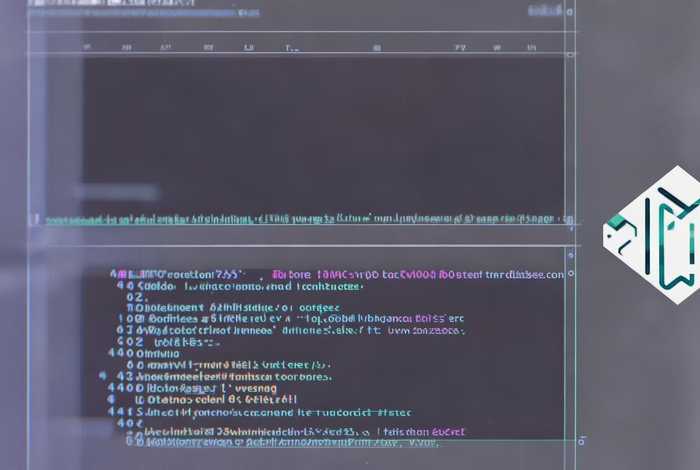 html5作业题（html5作业代码及报告）