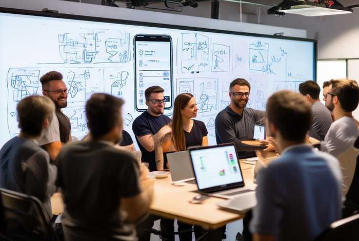 创建一个货拉拉app要多少钱呢、开发一个货拉拉软件要多少钱