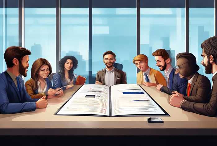 互联网平台企业涉税信息报送规定征求意见稿；互联网平台企业涉税信息报送规定征求意见稿解读