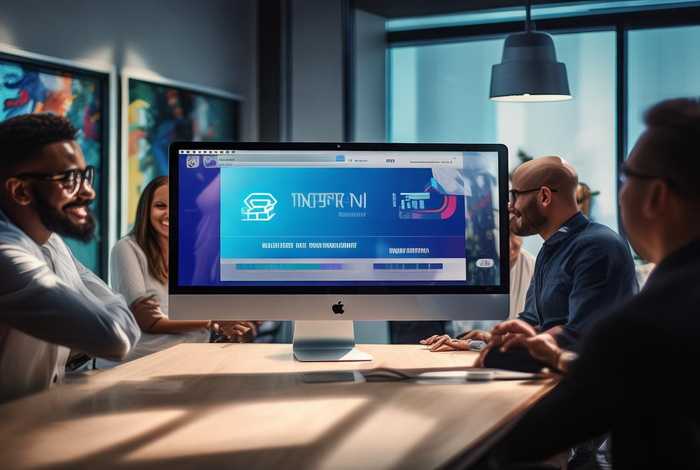 凡科建站好吗（凡科建站好用吗）