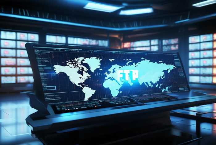 电影服务器可以通过ftp来访问吗 ftp视频服务器 电影服务器可以通过ftp来访问吗 ftp视频服务器