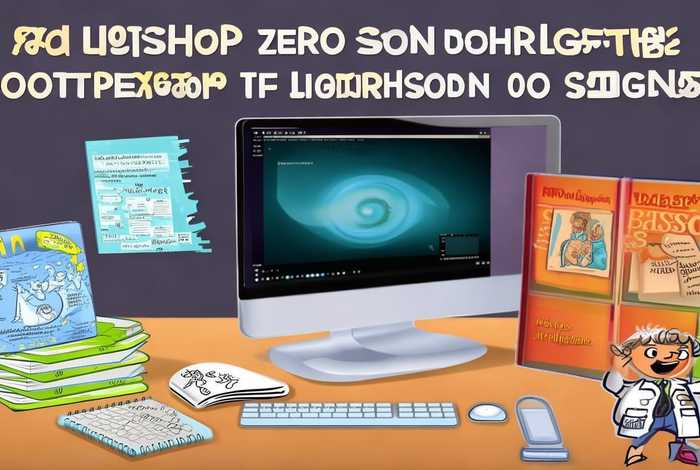ps零基础新手入门教程、ps基础教程 新手入门