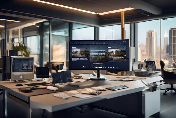 高端网站设计厂家，高端网站设计厂家排名