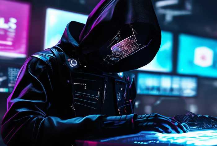 穿越火线代打网站、穿越火线代做网站