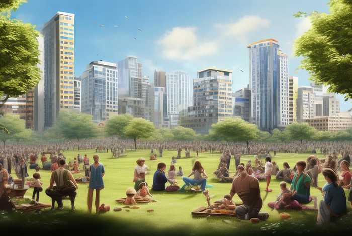 创建全国文明城市核心要义是什么（创建全国文明城市核心要义是什么呢）