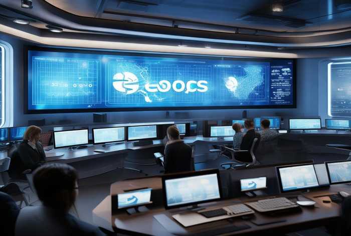 国家市场监管总局ecqs平台、国家市场监督管理总局e-cqs