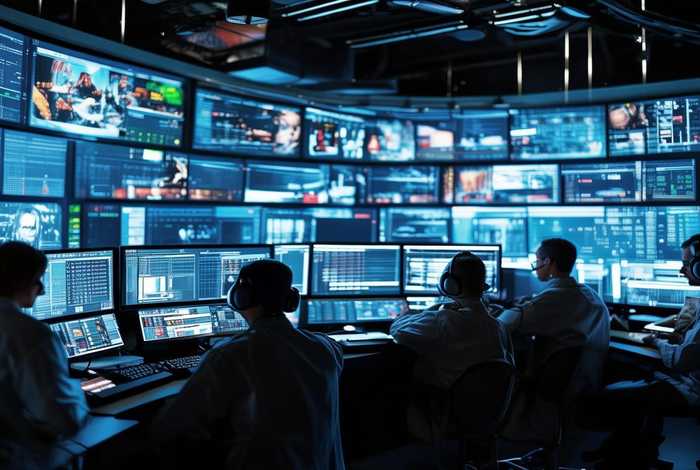 电影网站怎么采集视频；电影网站怎么采集视频的