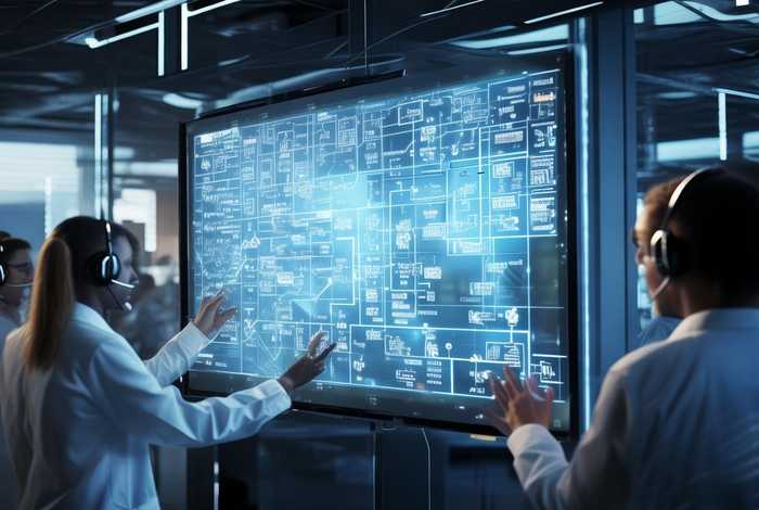 saas软件部署方案、saas部署方式 saas软件部署方案、saas部署方式