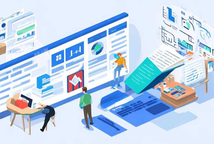 个人怎么做知识付费项目 - 个人怎么做知识付费项目的