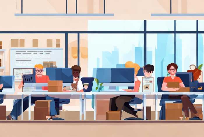 电子商务平台经营者权利和义务 电子商务平台内经营者具有哪些义务？