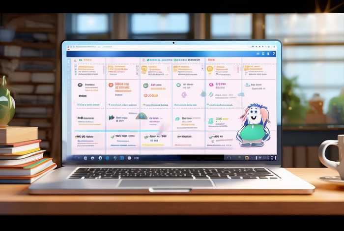 电脑重装系统傻瓜式教程详解 电脑重装系统教程 知乎