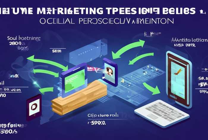 个人网站怎么推广、个人网站怎么推广赚钱