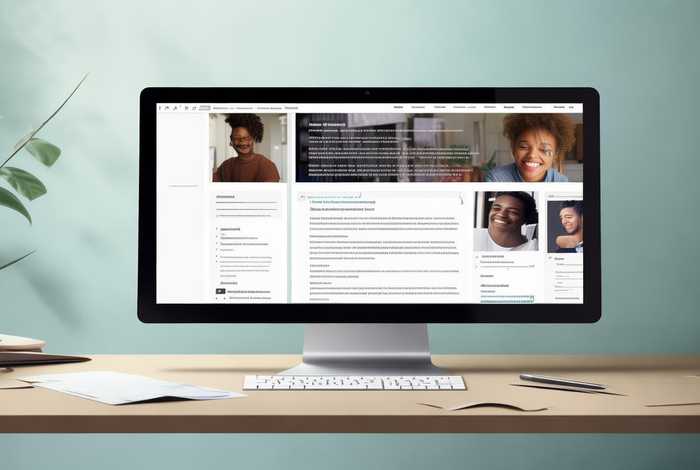 个人简历模板网站(个人简历模板网站免费) 个人简历模板网站(个人简历模板网站免费)