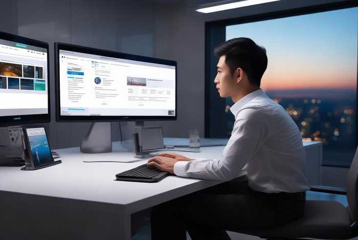 阿里云wordpress建站(阿里云wordpress建站教程) 阿里云wordpress建站(阿里云wordpress建站教程)