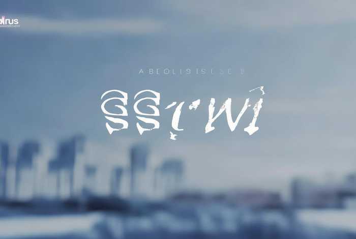 sstm官网，sstm官网地址