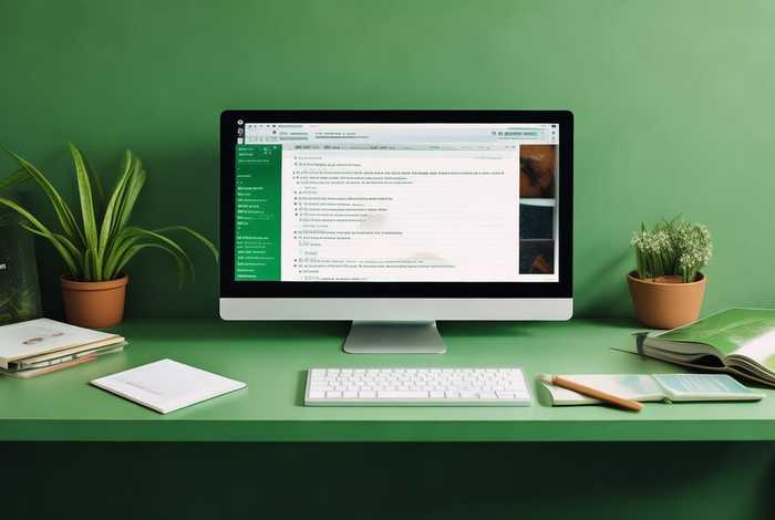 dreamweaver绿色版下载，dreamweaver绿色精简版