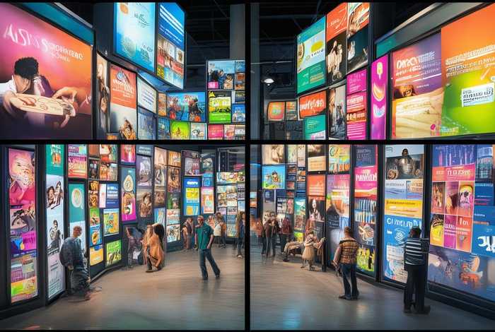 广告投放平台策略（广告投放平台策略怎么写）