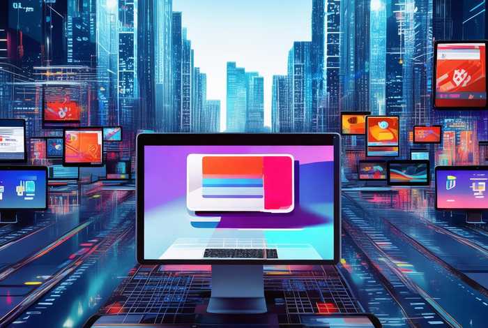 国内建站搭建网站的平台 国内建站搭建网站的平台叫什么 国内建站搭建网站的平台 国内建站搭建网站的平台叫什么