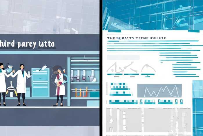 第三方检测是什么 - 第三方检测报告是什么