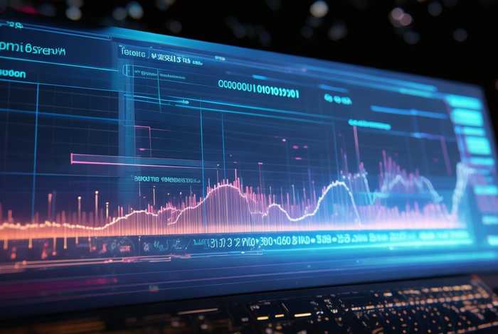 ping 192.168.1.1 -t -l 1000