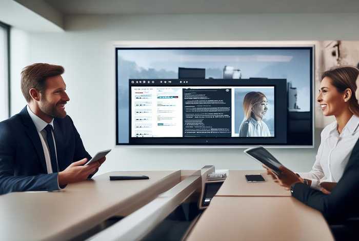 b2b产品推广;b2b推广产品的技巧 b2b产品推广;b2b推广产品的技巧