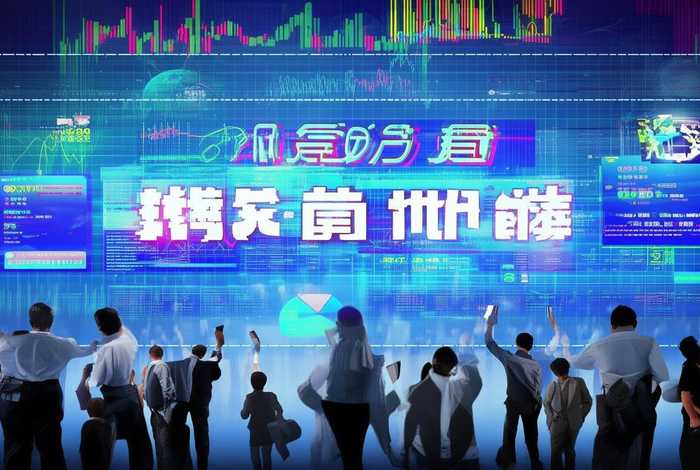 股票广告网站大全 股票广告网站大全最新