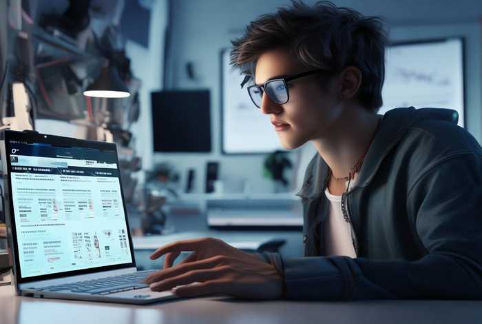 百度怎么做视频教程 百度怎么做视频教程手机 百度怎么做视频教程 百度怎么做视频教程手机