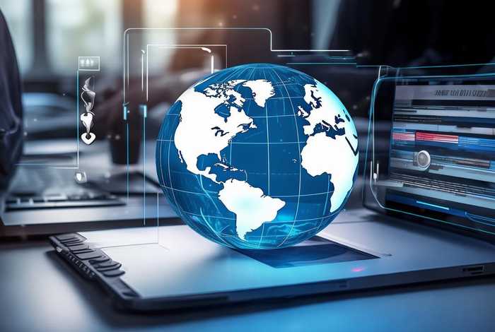 seo网络优化如何做；seo网络优化怎么做