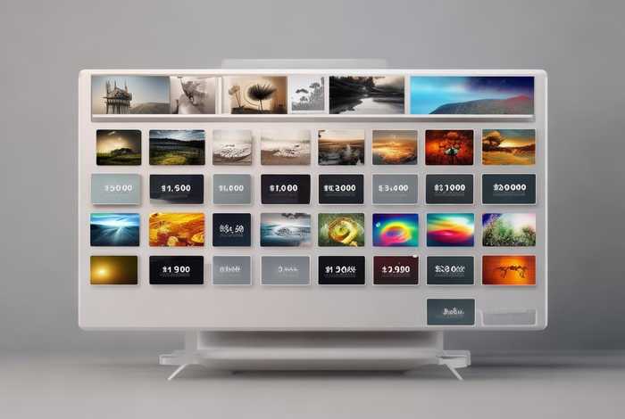 版权图片价格;版权图片价格查询 版权图片价格;版权图片价格查询