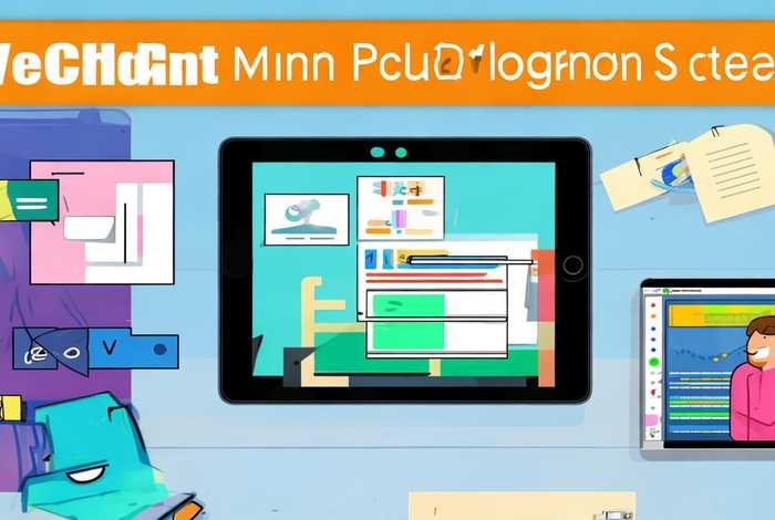 0基础微信小程序怎么制作、0基础微信小程序怎么制作的