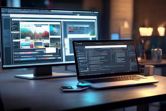 html一般用什么软件;html一般用什么软件运行 html一般用什么软件;html一般用什么软件运行