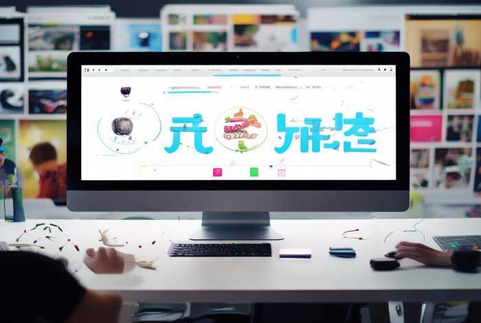 凡科建站功能；凡科建站功能介绍