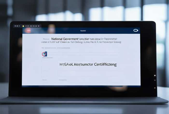 国家政务网上一级建造师证件，国家政务网上一级建造师证件查询不到