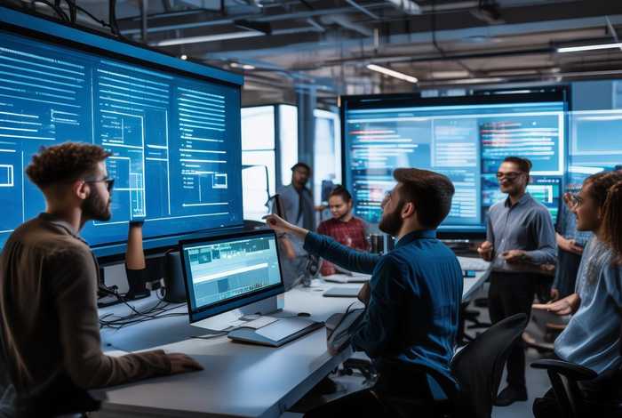 saas部署可以定制开发吗 saas部署可以定制开发吗为什么