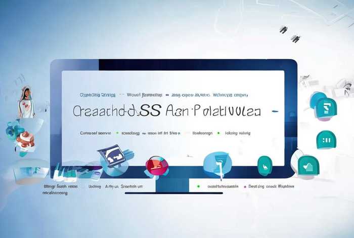 创建asp网站的步骤有哪些；asp网站建设流程