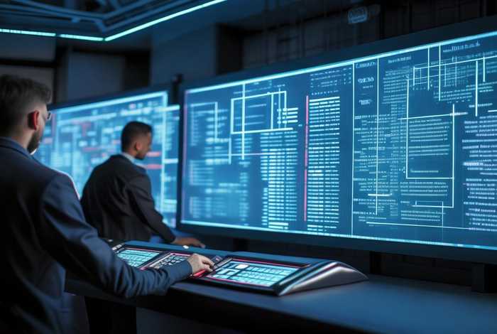 查询域名是否注册；查询域名是否注册过