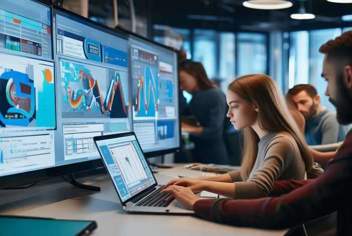 sem和seo是什么职位，sem和seo是什么职业岗位