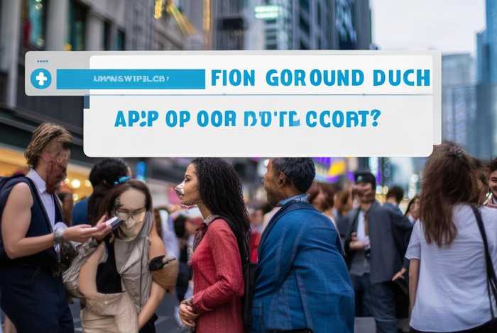 地推app推广项目哪里找；地推app推广项目哪里找的