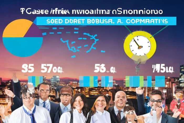 广告推广大概需要多少钱一个月 - 广告推广大概需要多少钱一个月呢