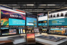 常州网站建设哪家便宜，常州高端网站建设