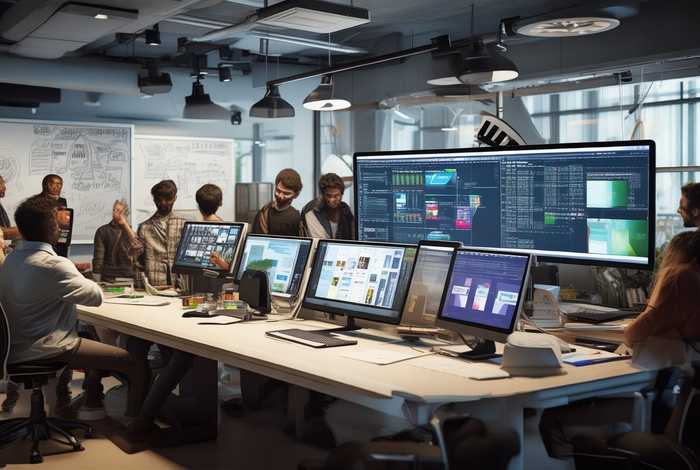 创造一个app要多少钱 - 创造一个app要多少钱费用