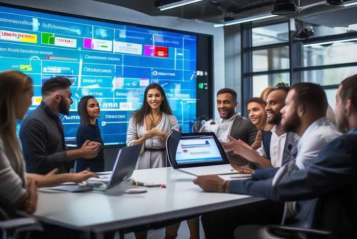 国外域名海外域名注册中心，国外域名注册哪个便宜