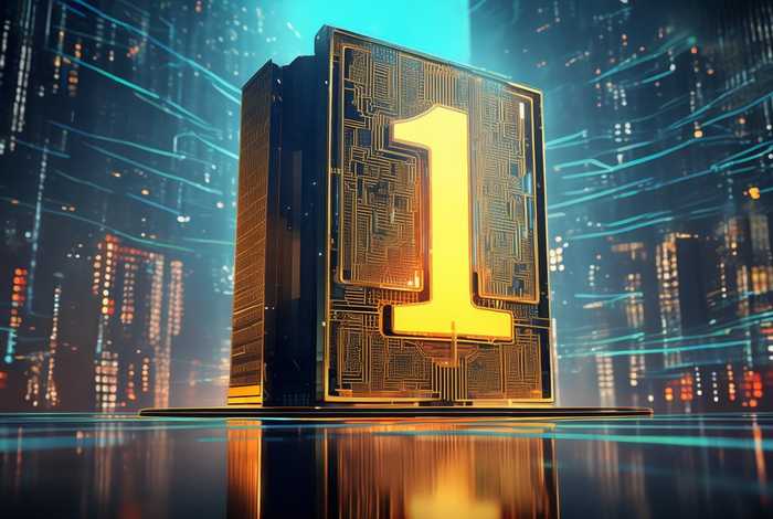 web服务器排名；什么服务器是世界排名第一的web服务器