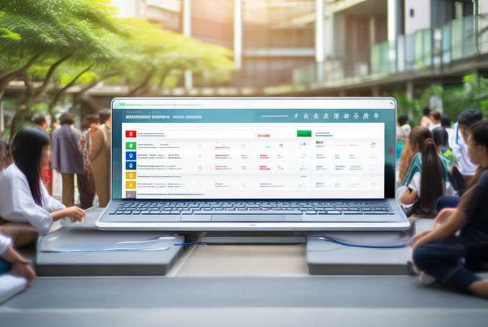 广东培正青果教务系统、广东培正学院青果教务系统 广东培正青果教务系统、广东培正学院青果教务系统