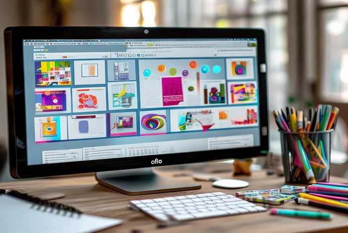 word免费模板素材网站免登录、word模板免费下载 素材