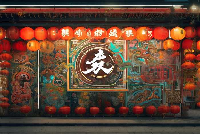 logo是什么意思中文意思，logo的中文意思是什么意思啊