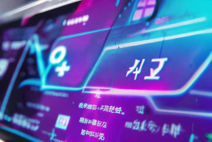 qq申请免费注册入口官网 - qq申请免费注册入口官网网址