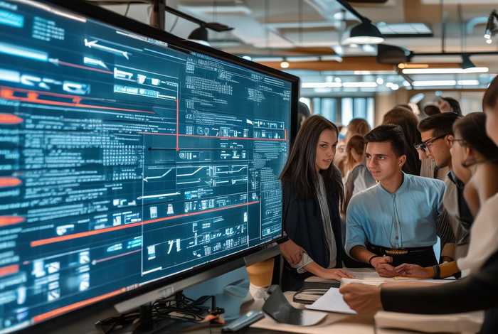 广告投放商是什么 广告投放商是什么意思 广告投放商是什么 广告投放商是什么意思