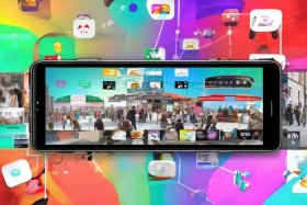 个人推广变现app，个人推广app 有哪些方法